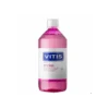 Vitis Colutorio Dental Encías 1L -Arkopharma Tienda de ventas vitis colutorio dental encias 1l