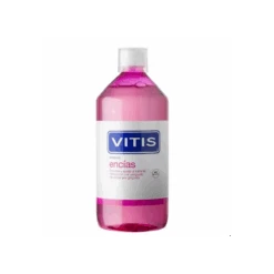 Vitis Colutorio Dental Encías 1L