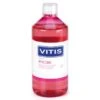Vitis Colutorio Encías 500 Ml. 1 Vitis Colutorio Encías 500 Ml. -Arkopharma Tienda de ventas vitis colutorio encias 500 ml