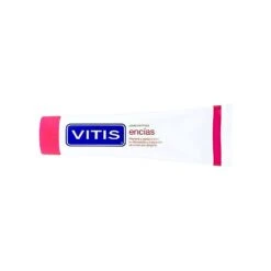 Vitis Encías Pasta Dentífrica 150ml Duplo -Arkopharma Tienda de ventas vitis encias pasta dentifrica 150ml duplo 1