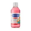 Vitis Junior Colutorio 500ml -Arkopharma Tienda de ventas vitis junior colutorio 500ml