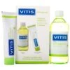 Vitis Orthodontic Pasta Dentifrica Y Colutorio Pack -Arkopharma Tienda de ventas vitis orthodontic pasta dentifrica y colutorio pack