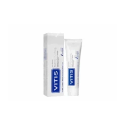 Vitis Pasta Dental Blanqueadora 100ml