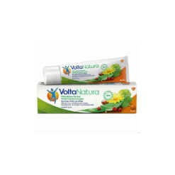 VOLTANATURA 1 TUBO 50 ML