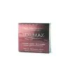 Volumax Protector Labial 4g 1 Volumax Protector Labial 4g -Arkopharma Tienda de ventas volumax protector labial 4g
