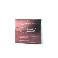 Volumax Protector Labial 4g