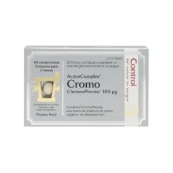 Vp Natura Esteril Aposito Adhesivo Waterproof Trasparente 10 U -Arkopharma Tienda de ventas vp natura esteril aposito adhesivo waterproof trasparente 10 u 2