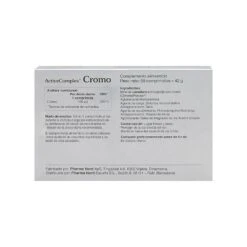 Vp Natura Esteril Aposito Adhesivo Waterproof Trasparente 10 U -Arkopharma Tienda de ventas vp natura esteril aposito adhesivo waterproof trasparente 10 u 3