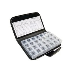 VP Natura Pastillero Semanal 1ud