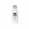 VR6 Definitive Hair Champú Anticaída 300ml