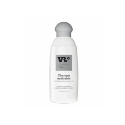 VR6 Definitive Hair Champú Anticaída 300ml