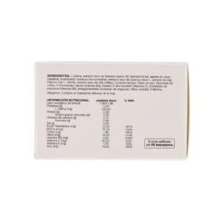 VR6 EVOLUTION HAIR 60 CÁPSULAS -Arkopharma Tienda de ventas vr6 evolution hair 60 capsulas 4