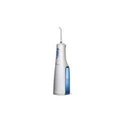 Waterpik Express Irrigador Inalámbrico WP-02 Blanco