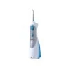 Waterpik Plus Irrigador Inalámbrico WP-450 -Arkopharma Tienda de ventas waterpik plus irrigador inalambrico wp450