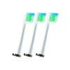 Waterpik® Sensonic SR-1000 Recambios De Cabezal Normal 3uds -Arkopharma Tienda de ventas waterpik sensonic sr 1000 recambios de cabezal normal 3uds