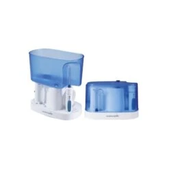 Waterpik WP 70 Impulsor Agua Electrico