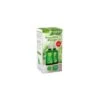 WELEDA ACEITE DE ABEDUL PACK 2X100ML+ CELULICUP -Arkopharma Tienda de ventas weleda aceite de abedul pack 2x100ml celulicup