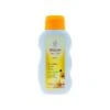 Weleda Aceite De Caléndula 200ml -Arkopharma Tienda de ventas weleda aceite de calendula 200ml