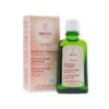 Weleda Aceite Masaje Para Estrías 100ml -Arkopharma Tienda de ventas weleda aceite masaje para estrias 100ml