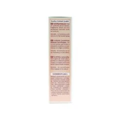 Weleda Aceite Masaje Para Estrías 100ml -Arkopharma Tienda de ventas weleda aceite masaje para estrias 100ml 4