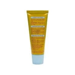 Weleda Crema Facial De Caléndula 50ml -Arkopharma Tienda de ventas weleda crema facial de calendula 50ml 2
