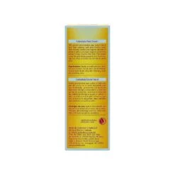 Weleda Crema Facial De Caléndula 50ml -Arkopharma Tienda de ventas weleda crema facial de calendula 50ml 4