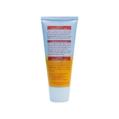Weleda Crema Pañal De Caléndula 75ml 11 Weleda Crema Pañal De Caléndula 75ml -Arkopharma Tienda de ventas weleda crema panal de calendula 75ml 2