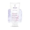 Weleda Crema Pañal De Malva Blanca 50ml -Arkopharma Tienda de ventas weleda crema panal de malva blanca 50ml