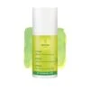 Weleda Desodorante Roll-On 24h De Citrus 50ml