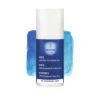 Weleda Desodorante Roll-On 24h Men 50ml -Arkopharma Tienda de ventas weleda desodorante roll on 24h men 50ml