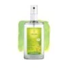 Weleda Desodorante Spray De Citrus 100ml -Arkopharma Tienda de ventas weleda desodorante spray de citrus 100ml