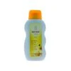 Weleda Leche Corporal De Caléndula 200ml -Arkopharma Tienda de ventas weleda leche corporal de calendula 200ml