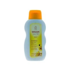 Weleda Leche Corporal De Caléndula 200ml