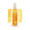 Weleda Leche Corporal De Espino Amarillo 200ml -Arkopharma Tienda de ventas weleda leche corporal de espino amarillo 200ml
