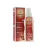 Weleda Leche Corporal De Granada 200ml -Arkopharma Tienda de ventas weleda leche corporal de granada 200ml