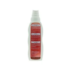 Weleda Leche Corporal De Granada 200ml 11 Weleda Leche Corporal De Granada 200ml -Arkopharma Tienda de ventas weleda leche corporal de granada 200ml 2