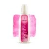 Weleda Leche Corporal De Rosa Mosqueta 200ml 2 Weleda Leche Corporal De Rosa Mosqueta 200ml -Arkopharma Tienda de ventas weleda leche corporal de rosa mosqueta 200ml