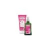 WELEDA PACK ROSA GEL DE DUCHA + ACEITE -Arkopharma Tienda de ventas weleda pack rosa gel de ducha aceite