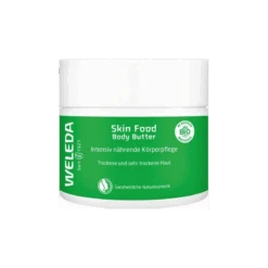 Weleda Skin Food Body Butter 150ml