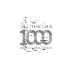 White Kin Enjuague Bucal 500ml