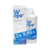 Wops Solución Unica 360ml Duplo 1 Wops Solución Unica 360ml Duplo -Arkopharma Tienda de ventas wops solucion unica 360ml duplo