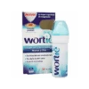 Wortie Tratamiento Anti Verrugas 50ml 2 Wortie Tratamiento Anti Verrugas 50ml -Arkopharma Tienda de ventas wortie tratamiento anti verrugas 50ml