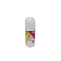 X By Rafael Espuch Desodorante Antitranspirante Roll-on Aloe Vera 75gr