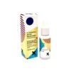 X C-Evolution Serum Liposomado Vit. C 50ml -Arkopharma Tienda de ventas x c evolution serum liposomado vit c 50ml