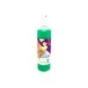 X Spray Protector Desenredante Infantil 300ml -Arkopharma Tienda de ventas x spray protector desenredante infantil 300ml