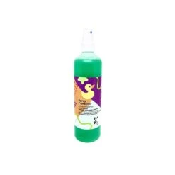X Spray Protector Desenredante Infantil 300ml