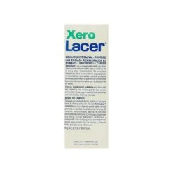 Xerolacer Colutorio 500 Ml. 14 Xerolacer Colutorio 500 Ml. -Arkopharma Tienda de ventas xerolacer colutorio 500 ml 5