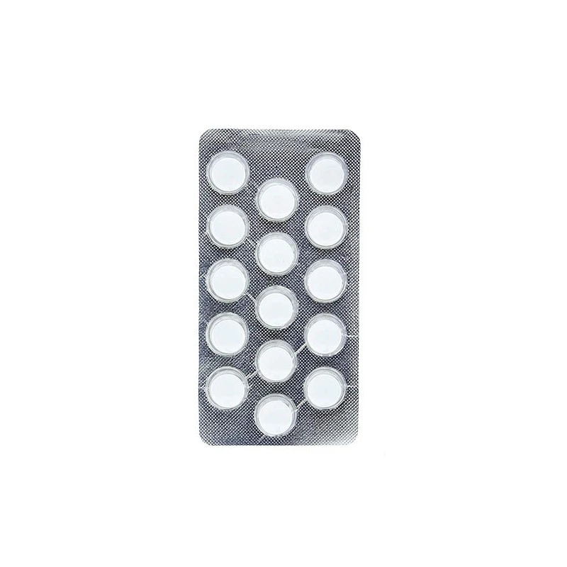 Xerosdentaid Comprimidos 90 Uds. 4 Xerosdentaid Comprimidos 90 Uds. - Imagen 2