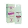 Xhekpon® Gel 400ml 1 Xhekpon® Gel 400ml -Arkopharma Tienda de ventas xhekpon gel 400ml