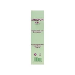 Xhekpon® Gel 400ml 15 Xhekpon® Gel 400ml -Arkopharma Tienda de ventas xhekpon gel 400ml 6